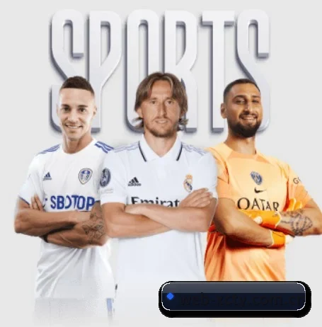 m.web-xcty.com.cn APP