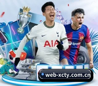 m.web-xcty.com.cn APP 界面