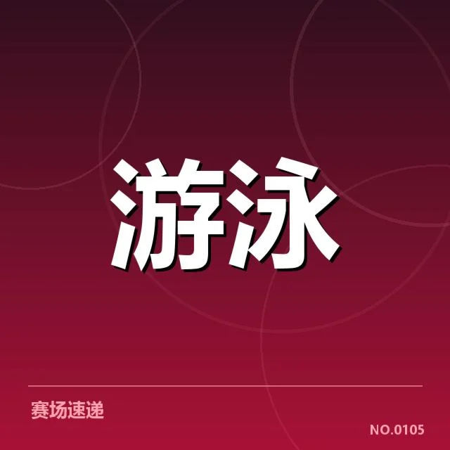 全国冠军赛成绩盘点：谁笑到最后背后隐藏的关键因素