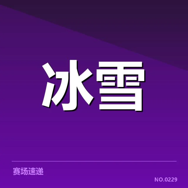 全国冬季运动会:赛事组织与战术博弈激烈